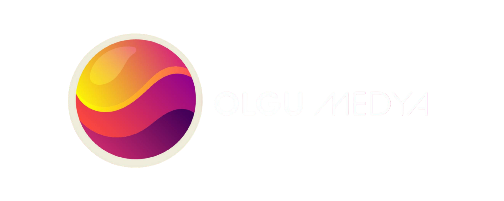 Olgu Medya